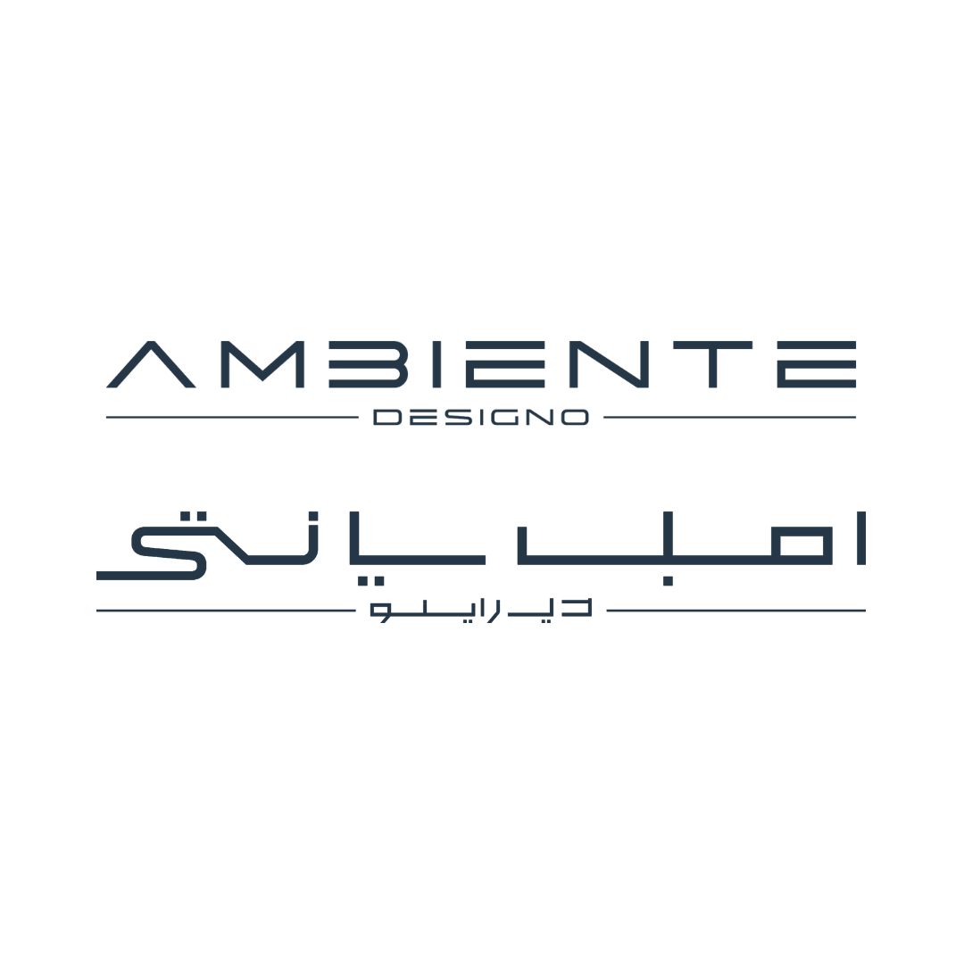 Branding Agency in Abu Dhabi