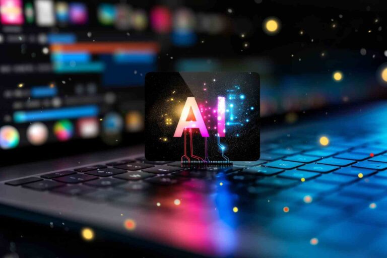 AI Graphic Design Tools