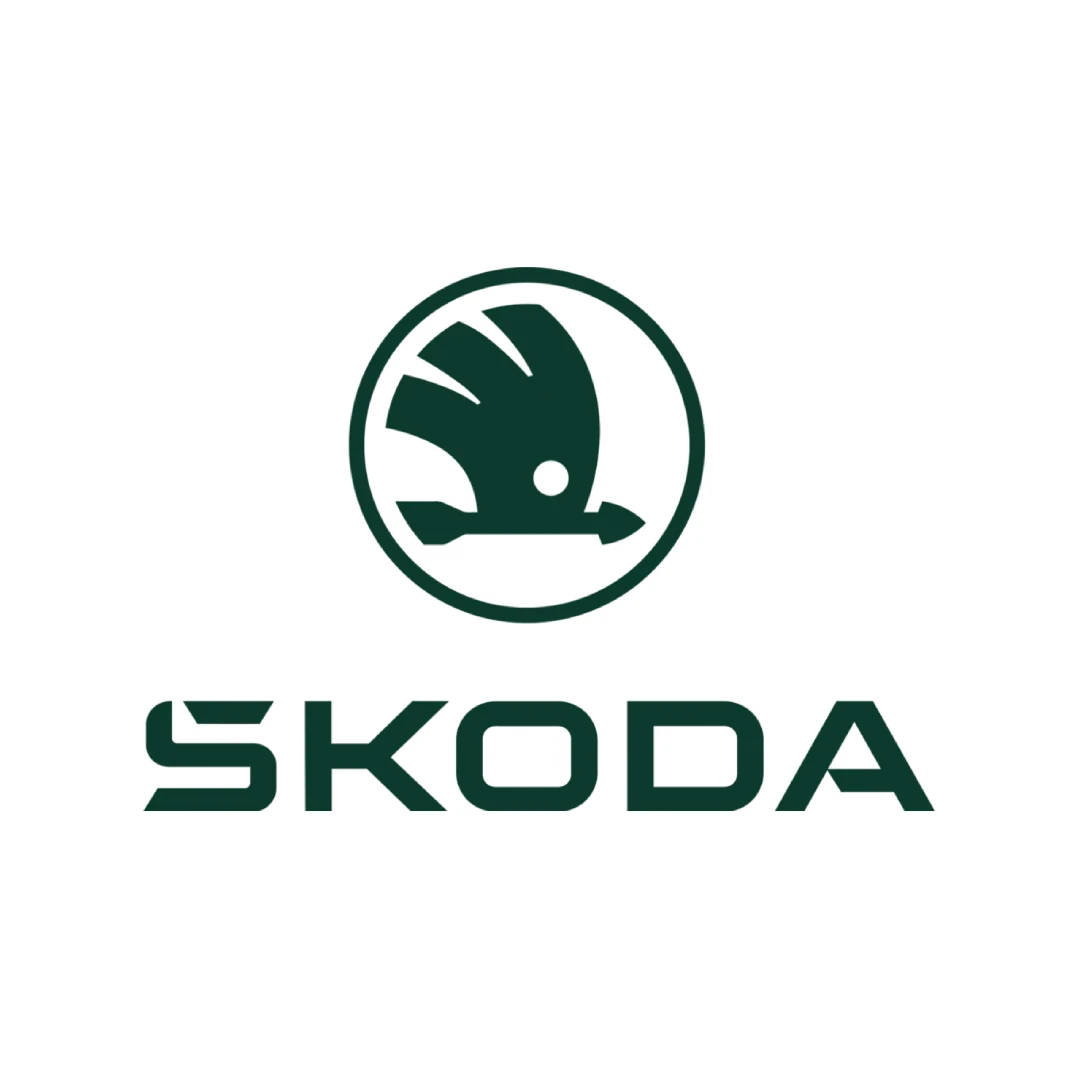 skodaa