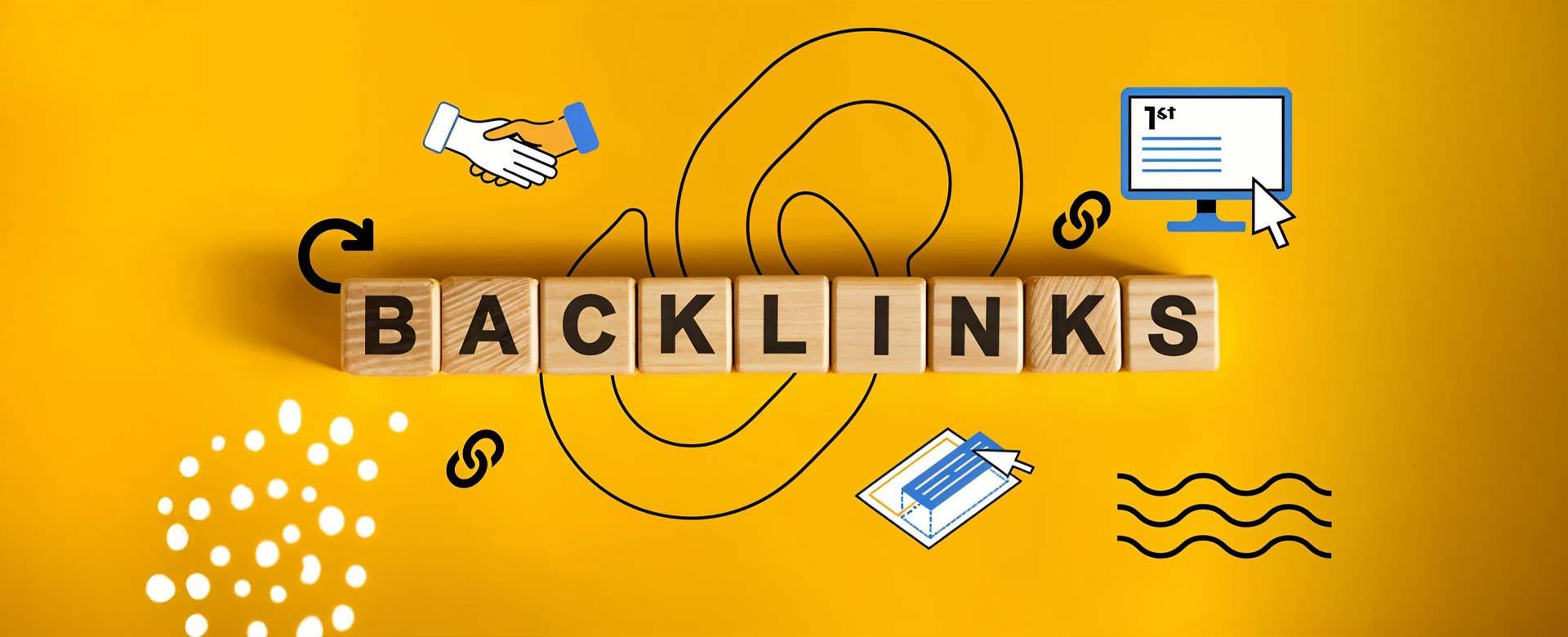 Understanding High-Quality Backlinks